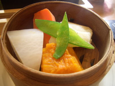 ���ä�����ڤ�����