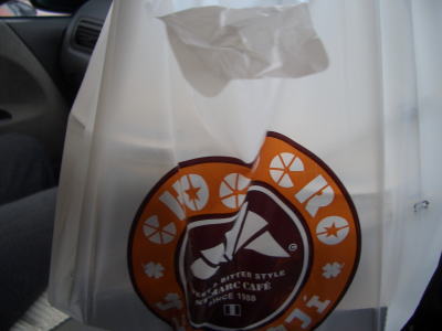 ����������������ʪ