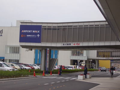 ����ϩ�عԤ�������