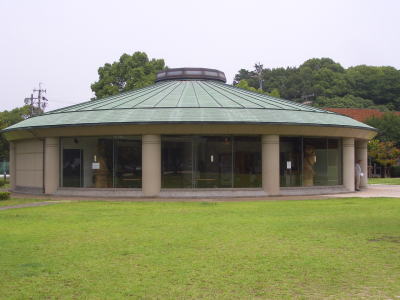 ������Ԥˤ�����һ�����Υϥ˥�δ�