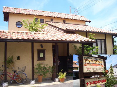 Ĺ�׼�Į�ˤ���ãգңң� �� �ģɣΣΣɣΣǡ�����ʥץ��