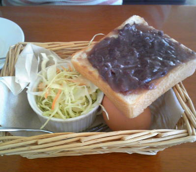 ���ҥȡ����ȥ⡼�˥�