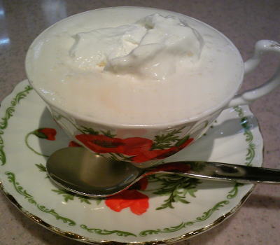 ������ʡ������ҡ�