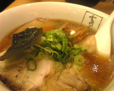 �������㡼���塼���