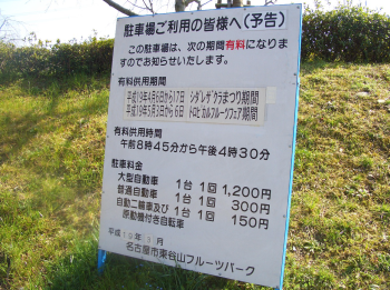 ��־����