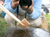 20140607_onicamp8