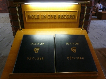 ����ǣåۡ��륤����