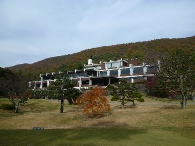 ���쥫��ĥ꡼�����