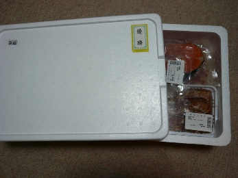 ͥ��