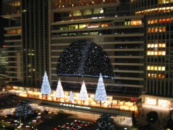 2005