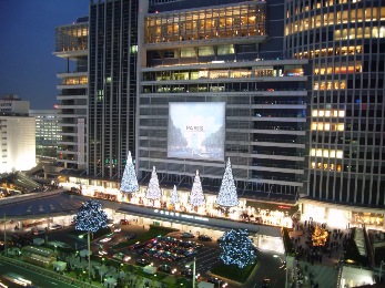 2006