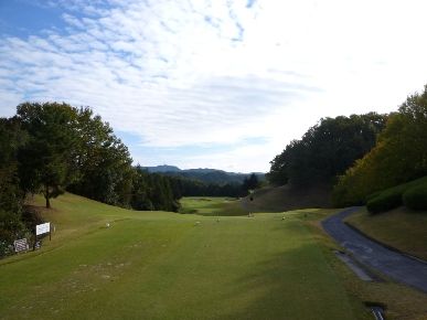 ���ҥ���ն���������ѻ�����վ�