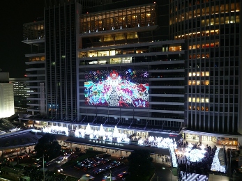 2008