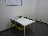 ご相談コーナー