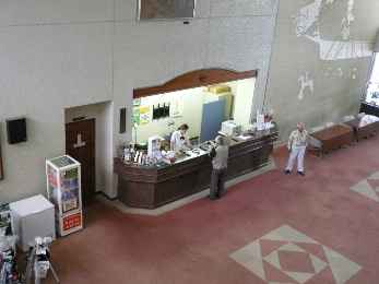 �ե����