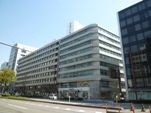 愛知ゴルフ・サービス株式会社