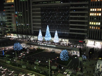 2004