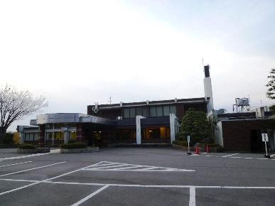 ���쥫��ĥ꡼�����