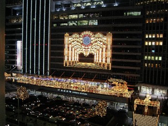 2002