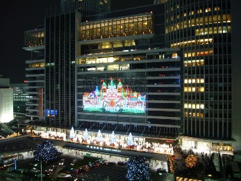 2007