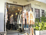 sands_harajuku