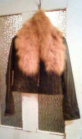 Fur-4