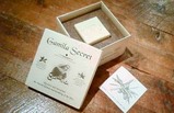 gamilasecret-1