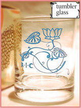 A.I.C SPECIAL�Υ٥�ƥ�2