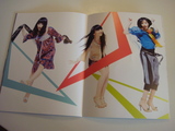 PERFUME-2