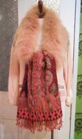 Fur-5