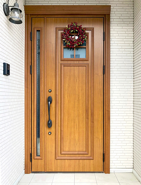 20171205_2
