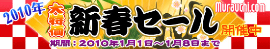 topsalebanner1