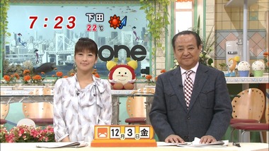 ep15032