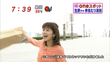 ep15077