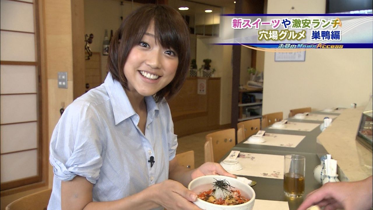今日保存した最高の画像を転載するスレ 198YouTube動画>3本 ニコニコ動画>2本 dailymotion>1本 ->画像>3178枚 