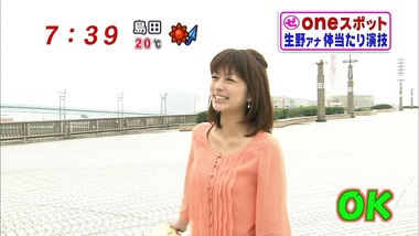 ep15075