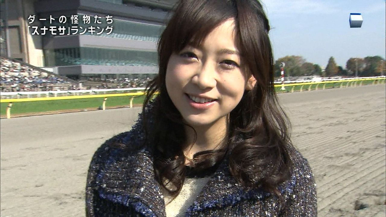松尾翠 