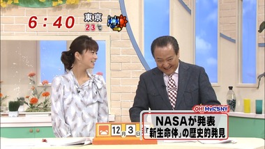 ep14968