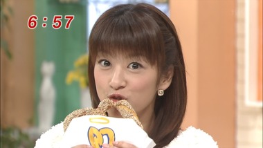 ep13065