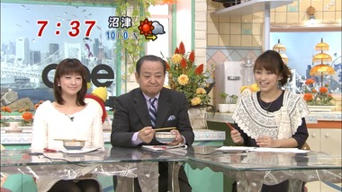 ep13104