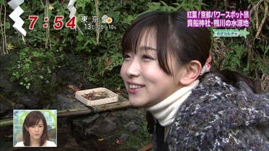 ep11407