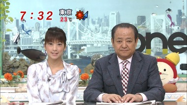 ep15049