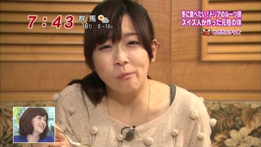 ep20126