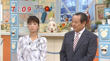ep15004