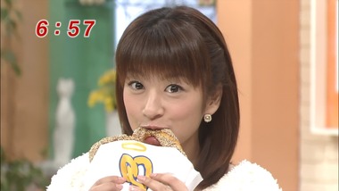 ep13064