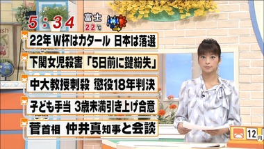 ep14895