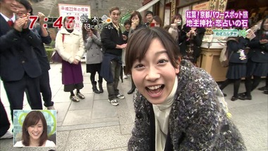 ep11402