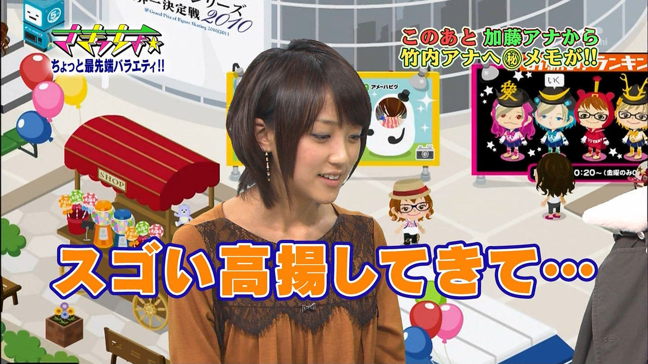 今日保存した最高の画像を転載するスレ 198YouTube動画>3本 ニコニコ動画>2本 dailymotion>1本 ->画像>3178枚 