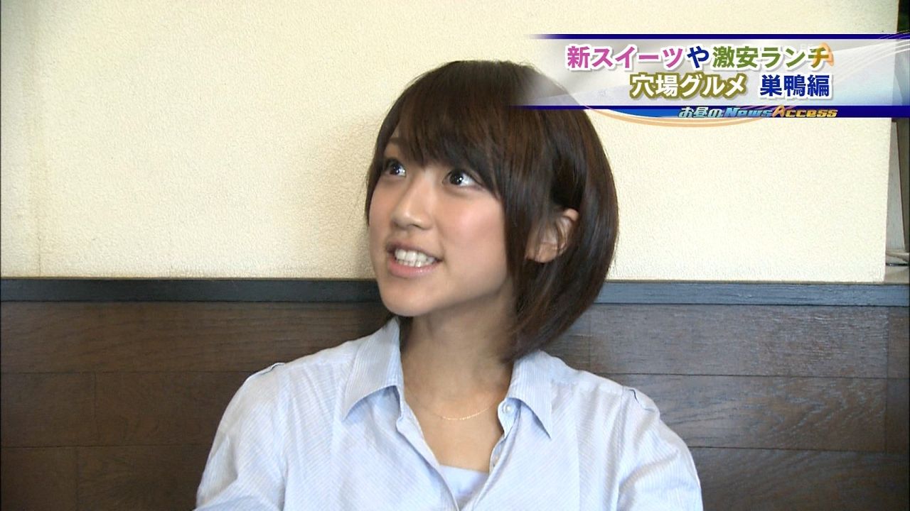 今日保存した最高の画像を転載するスレ 198YouTube動画>3本 ニコニコ動画>2本 dailymotion>1本 ->画像>3178枚 