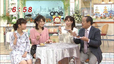 ep14991